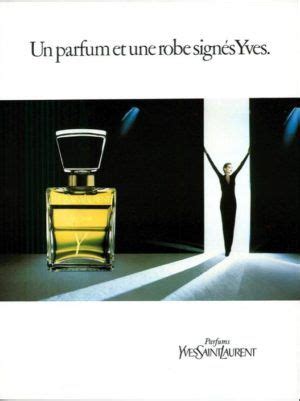 campagna pubblicitaria ysl|ysl 2024.